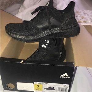 Women’s Adidas